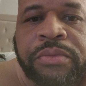 Meet your Posher, Gary